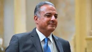 وزير المرتضى في كتابٍ مفتوح الى وزيرة التربية: الدولة التي تنحاز إلى الإنصاف في الظروف الاستثنائية تُعطي أبناءها درساً في المواطنة والعدالة والتفهّم أنفع للبنان من أيّ امتحان.