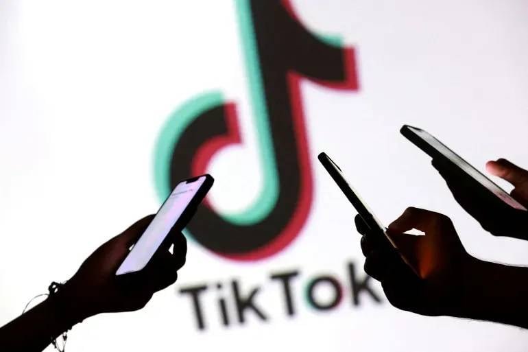ملف TikTok إلى مرحلة الحسم… والجلسة الأخيرة تكشف مفاجآت!