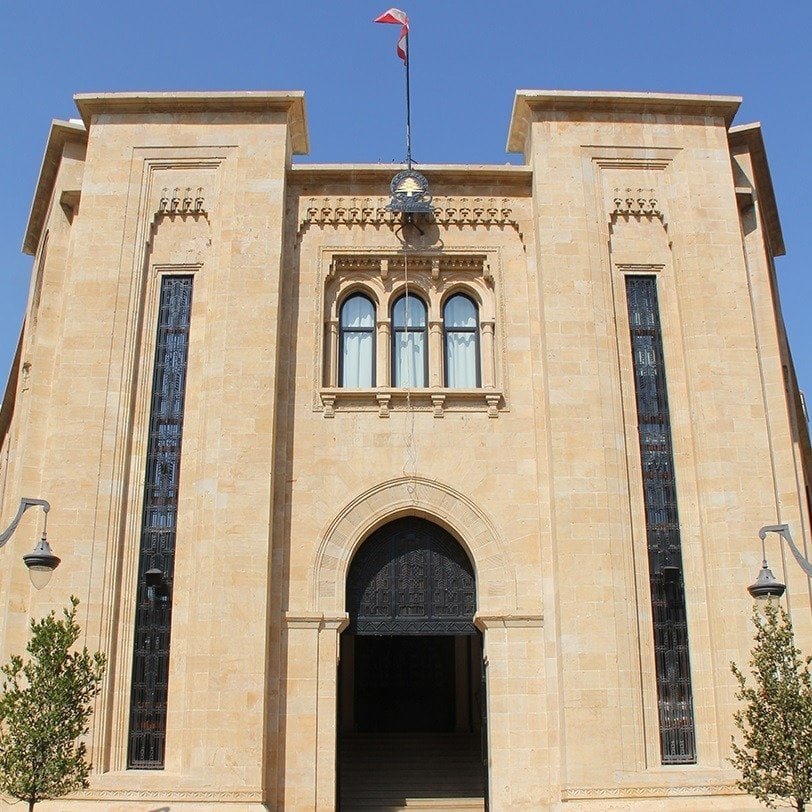 ملف الرواتب ينتظر الحسم… هل تُبصر الزيادات النور؟