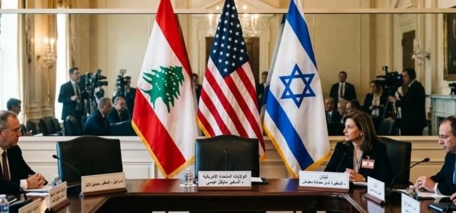 “اتفاق الإطار” إعلان نيات لا معاهدة