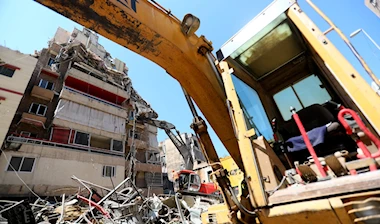 بدلات الإيجار ترتفع بعد الحرب