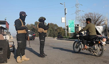 منظمات حقوقية تحذّر من تزايد حالات اختفاء النساء والفتيات في سوريا