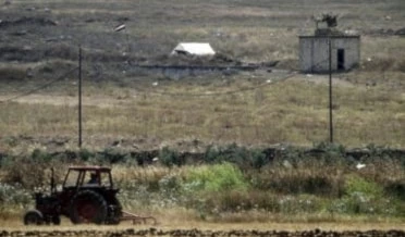 زيارة ماكرون تفتح جرح القرى الحدودية: مهجّرون لبنانيون يناشدون العودة إلى أرضهم