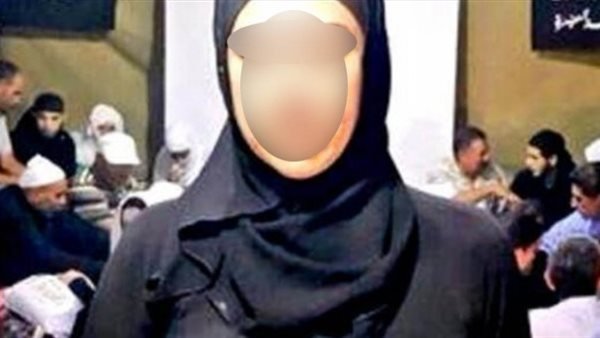 بالتفاصيل: من سيارة مفخخة إلى الحرية… جومانة حميد خارج السجن مجدداً.