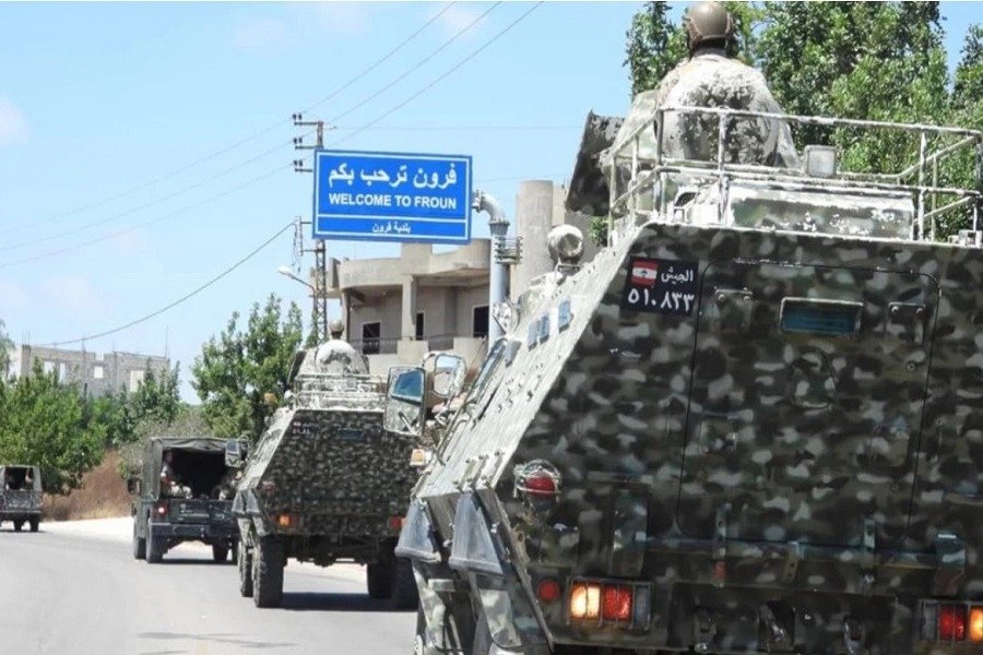 المناطق التجريبية: غطاء لإدارة الاحتلال ومحاصرة خيارات المقاومة
