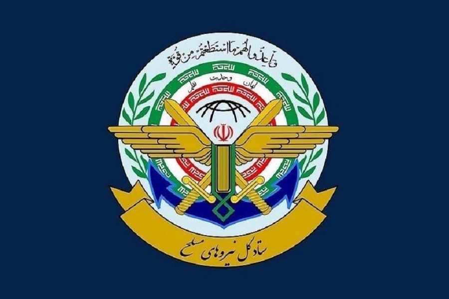مقر خاتم الأنبياء (ص) يحذر أميركا من تنفيذ تهديدها بمهاجمة المراكز النووية الايرانية