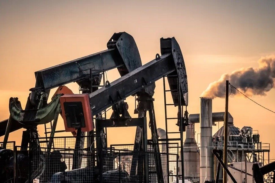 الولايات المتحدة تفقد الوصول إلى ربع احتياطيها النفطي الاستراتيجي بسبب أعطال