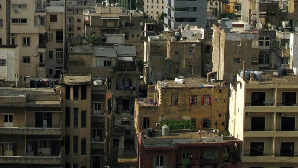 حقوق هؤلاء في دائرة الخطر… دعوات لاتخاذ إجراءات احتياطية!
