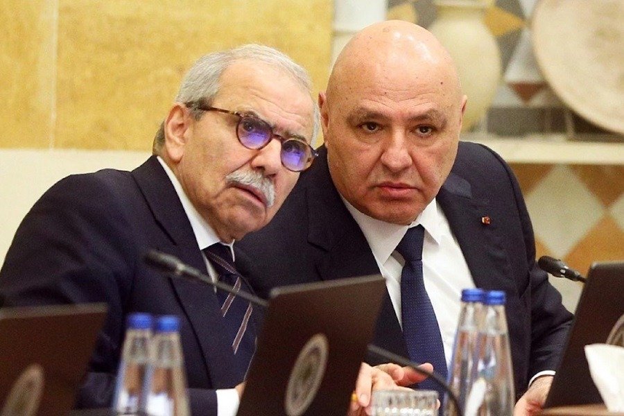 القضاء في عهد «الإصلاح والإنقاذ»: وعود بلا إنجازات