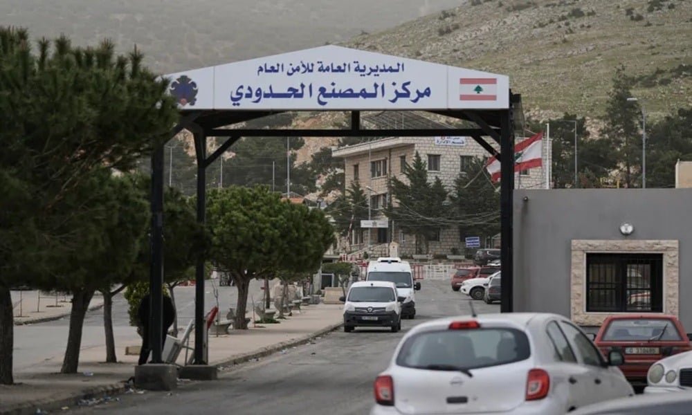 أزمة تطارد قطاعًا حيويًا… وخبر إيجابي قد يغيّر الواقع!