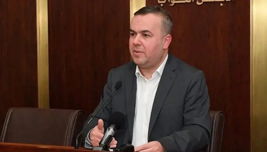 فضل الله: القرى المسيحية تتمسك بانتمائها إلى الوطن النهائي لجميع أبنائه