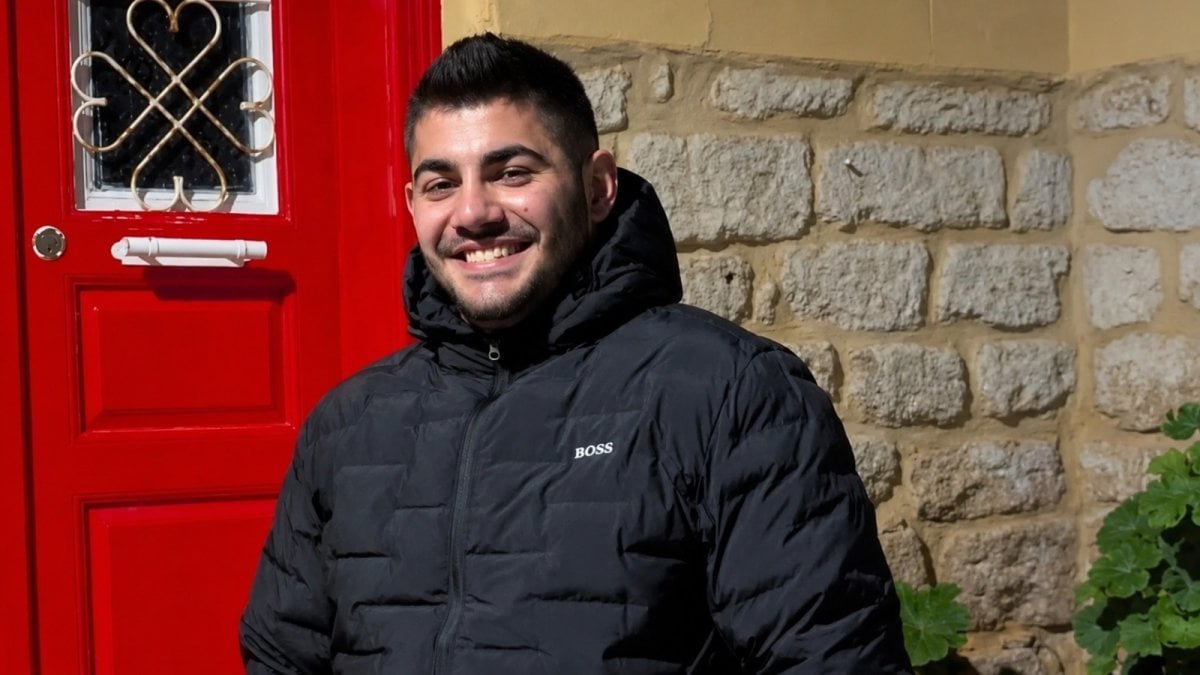 بعد أشهر من الغموض… اتصال من الصليب الأحمر يحمل الخبر المؤلم لعائلة باتريك
