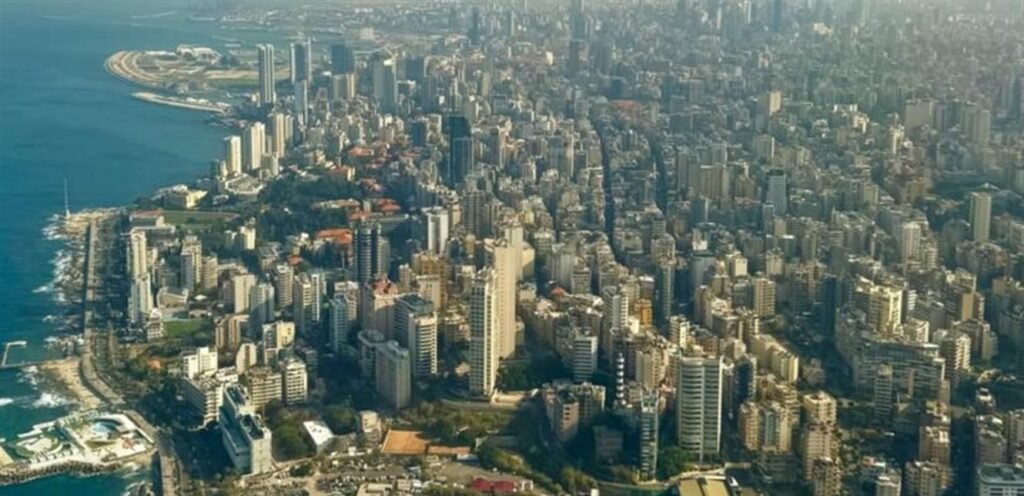 الرساميل الاغترابية تطرق باب لبنان… ولكن بحذر