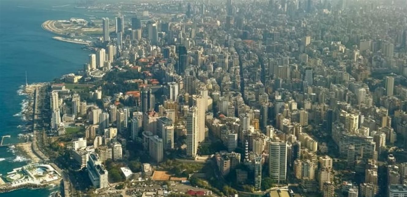 الرساميل الاغترابية تطرق باب لبنان… ولكن بحذر