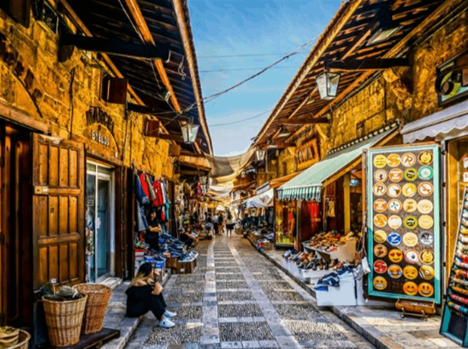 جراء تراجع الاقبال على الجنوب والبقاع.. أسعار فنادق خيالية؟