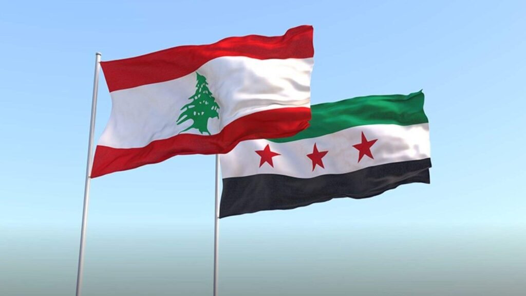 إسرائيل تدفع نحو مواجهة مع “حزب الله”.. ودمشق ترفض! 