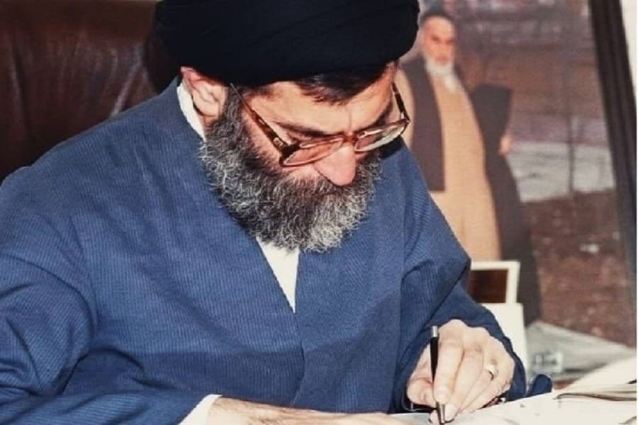 من الإمامة أصلًا كلاميًا إلى الإمامة ضرورةً أنطولوجية