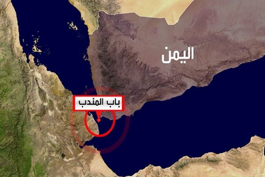 تصفير صادرات المملكة النفطية هدفاً: صنعاء تحاصر السعودية بحرًا