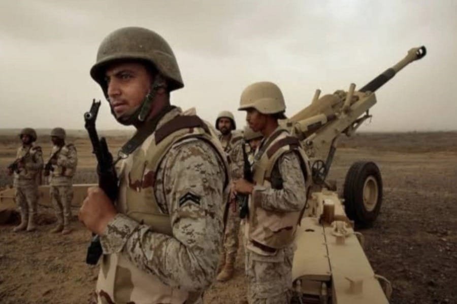 نيران الحرب تصل إلى السعودية: هل تحكّم المملكة عقلها؟