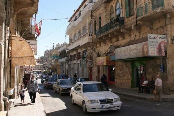 تغييرات مرتقبة في شوارع بعلبك… فما الجديد