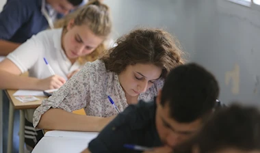 الدورة الخاصة للامتحانات تواجه تحدِّي المقاطعة