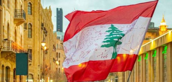 ما ابرز أوراق القوة التي يمتلكها لبنان بتفاوضه مع “الكيان”؟