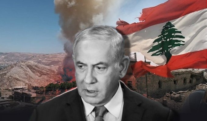 الإسخريوطي وبروتوس: شاهدا الزور على ضياع الوطن