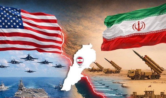 هل أسقط التصعيد الأميركي – الإيراني اتفاق الإطار؟