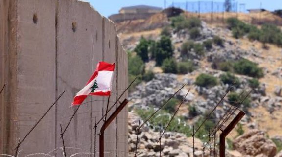 اختبار “المناطق التجريبية”.. خطوة نحو الحل أم نهاية التفاوض؟