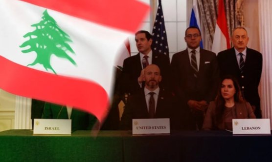 عن تجربتنا مع هذه السلطة نتحدث!