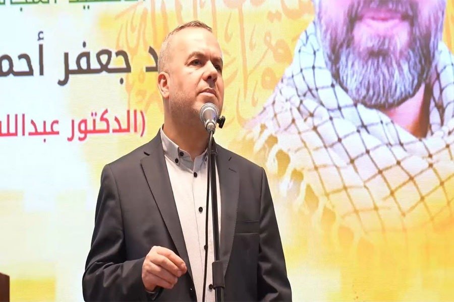 فضل الله: مطلب الجنوب التاريخي هو قيام الدولة وممارسات السلطة تجهضه