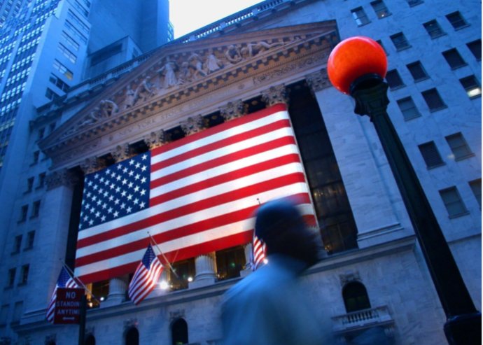 لماذا تواصل السياسة الأميركية الفشل من العراق إلى إيران؟