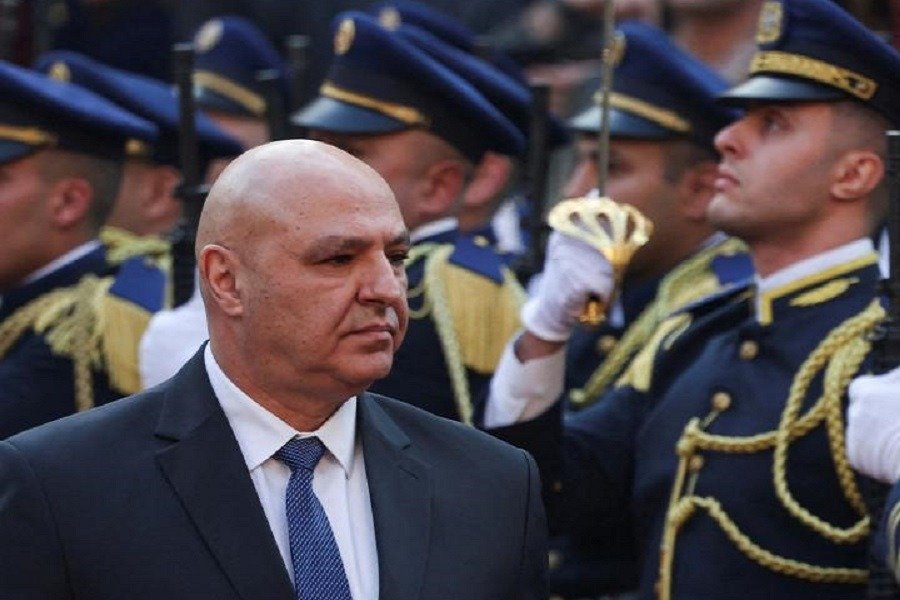 اقتراحات صهيونية: “وحدة دلتا” لبنانية لمواجهة حزب الله
