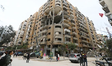 كيف يُعاد تشكيل الوعي تمهيدًا للتطبيع؟