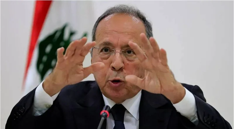 السيد يحذّر من مخطط خطير.. لماذا يريد ترامب تدخّل الشرع في لبنان؟