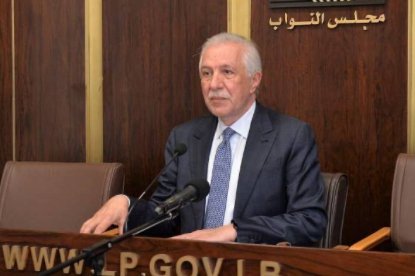 زعيتر يدعو إلى حوار وطني ويرفض التفاوض المباشر مع “الكيان”