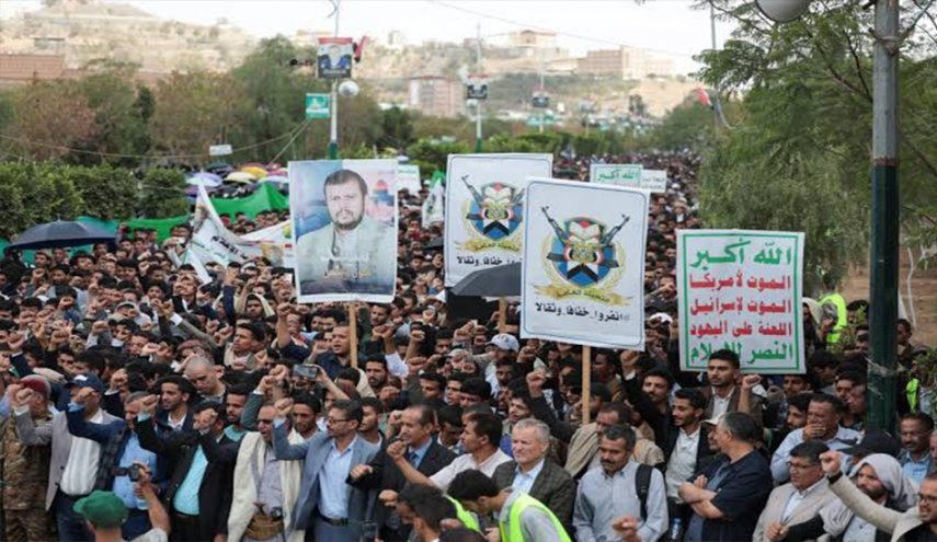 انتهاء الحصار وبداية الغضب.. اليمن بين مرحلتين
