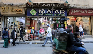 صدمة النفط تضرب ما تبقّى من القدرة الشرائية