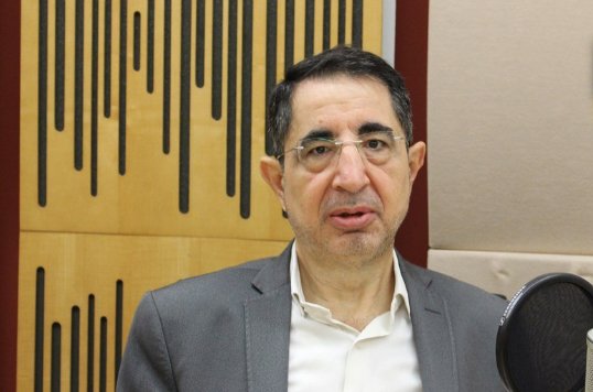 الحاج حسن: “إتفاق الإطار” مخالفة دستورية واضحة