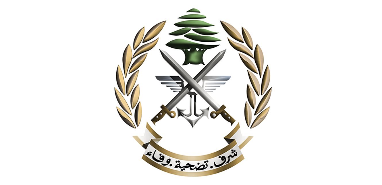 بعد حادثة المنصوري… ماذا أعلن الجيش؟