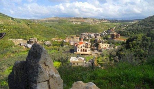 ارتفاع تدريجي للحرارة والرطوبة… فكيف سيكون طقس الأيام المقبلة؟
