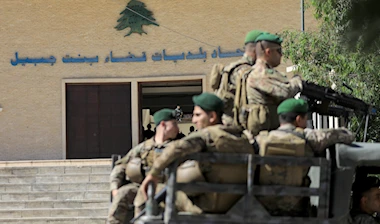 بلديات الجنوب: من إدارة محليّة إلى جمعيات خيرية!