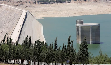 البقاع أمام أزمة جديدة… والكهرباء في قلب المواجهة