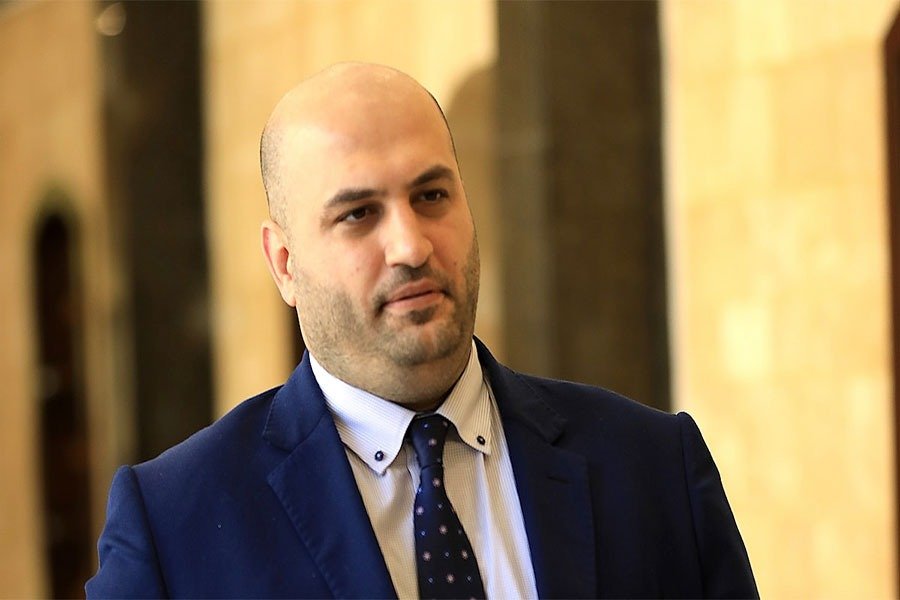 وزير الصحة يطلب إجراء تحقيق عاجل في حادثة وفاة شاب في عكار