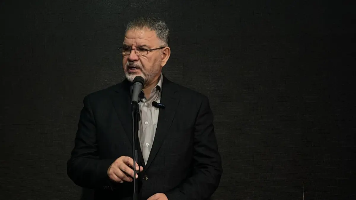 فياض: السلطة تخوض مساراً رضوخياً للإسرائيلي بلا مكتسبات أو ضمانا