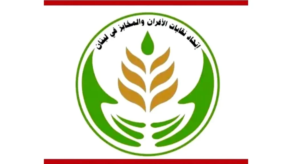 اتحاد الأفران يحذّر: مهلة الأشهر الثلاثة تهدّد استمرارية إنتاج الخبز