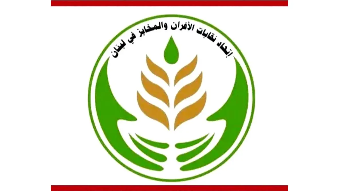 اتحاد الأفران يحذّر: مهلة الأشهر الثلاثة تهدّد استمرارية إنتاج الخبز