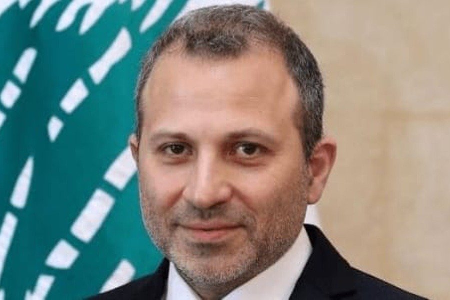 باسيل: مخيف عجز السلطة أمام اتفاق كشف لبنان وأعطى “إسرائيل” الغطاء للاعتداء والاحتلال
