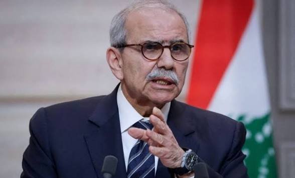 بعد كارثة حافلة المعتمرين اللبنانيين.. سلام يتحرّك