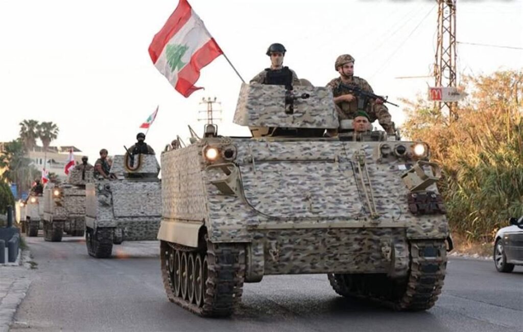 الجيش يردّ على اتهامات عدم الجهوزية: جاهزون للانتشار فور انسحاب الاحتلال